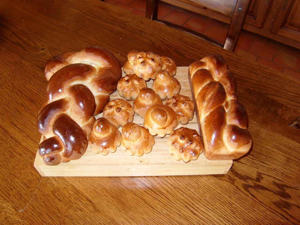 La Pigario Bed & Breakfast Lisle-sur-Tarn Bagian luar foto